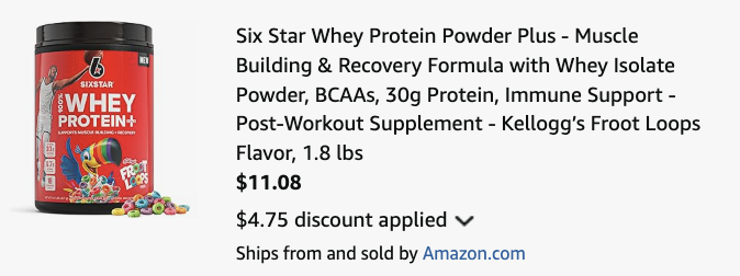 Screenshot 2025 07 04 at 8 53 27 AM